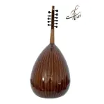 Oud C-i3 Iraqi cedar Zeriab 3 Iraqi Sidr