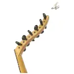 Oud C-sh1 Cedar Shami Zeriab 1 Shami Sidr