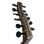 Oud c-sh5m Cedar Shami Zeriab 5 Shami Mazik Sidar