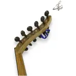 Oud C-t1++ Turki Cedar Zeriab 1 Turkey Sidr Fiber