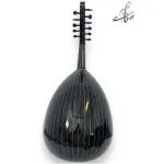 Oud C-t3sr Turki Cedar Zeriab 3 Turkey System Sadaf Sidar