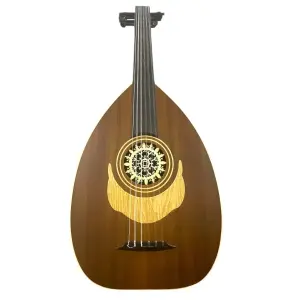 oud souldir profi cidar