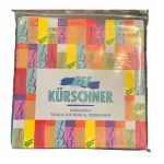 Oud Strings by Kürschner (Germany)