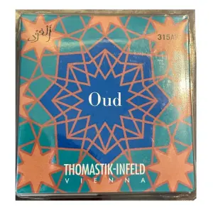 Oud Strings by Thomastik