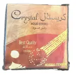 Oud Strings Cristal Germany