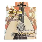 Oud Strings Labila