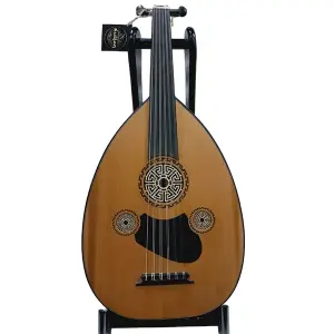 Oud Sultan Turkey Sidr Expert