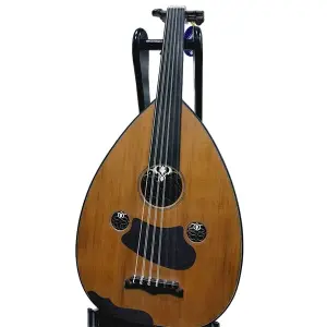 Oud Sultan Turkey Sidr Medium