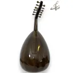 Oud Zeriab 0 Turkey Sidr Miror Waulnet