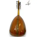 Oud Zeriab 1 Iraqi Oriental Miror Fiber