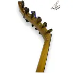 Oud Zeriab 1 Iraqi Oriental Miror Fiber