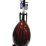 Oud Zeriab 2 Iraqi Sidr Sadaf