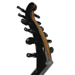 Oud Zeriab 2 Iraqi Sidr Sadaf