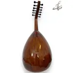 Oud Zeriab 2 Turkey Sidr