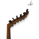 Oud Zeriab 2 Turkey Sidr