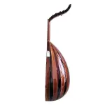 OUD-301M/ Ebony Keys -Murad Turky