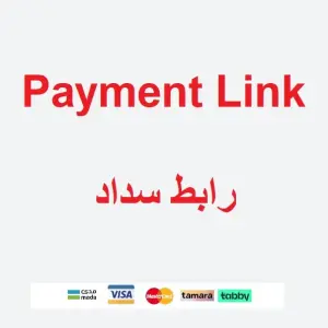 Payment Link
