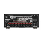 Pioneer Elite VSX-LX805 11.4-Channel Network AV Receiver