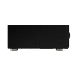 Pioneer Elite VSX-LX805 11.4-Channel Network AV Receiver