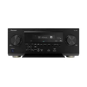 Pioneer Elite VSX-LX805 11.4-Channel Network AV Receiver