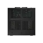 Pioneer Elite VSX-LX805 11.4-Channel Network AV Receiver