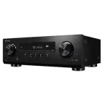 Pioneer VSX-534 - 5.2 Channel AV Receiver with Powerful Surround Sound