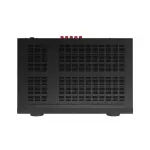 Pioneer VSX-535 5.2-Channel AV Receiver – Dolby Atmos & 8K Ultra HD