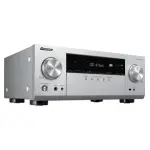 Pioneer VSX-934 7.2-Channel AV Receiver – Dolby Atmos, DTS:X, 4K HDR Support, Wi-Fi & Bluetooth