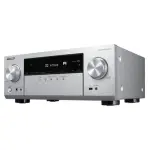 Pioneer VSX-934 7.2-Channel AV Receiver – Dolby Atmos, DTS:X, 4K HDR Support, Wi-Fi & Bluetooth