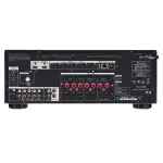 Pioneer VSX-935 7.2-Channel AV Receiver, Black