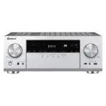Pioneer VSX-LX305 Elite 9.2 AV Receiver – Silver
