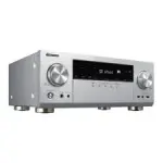 Pioneer VSX-LX305 Elite 9.2 AV Receiver – Silver