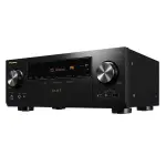 Pioneer VSX-LX305 elite 9.2 AV Receiver-Black