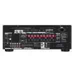 Pioneer VSX-LX305 elite 9.2 AV Receiver-Black