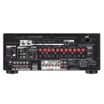 Pioneer VSX-LX505 9.2 Network AV Receiver- Silver