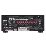 Pioneer VSX-LX505 9.2 Network AV Receiver-Black