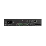 Powersoft Mezzo 602 A 600W/2-channel Compact Amplifier with DSP