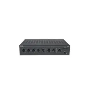 Proel Amp-120XL - 120-180W Mixer Amplifier