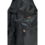 Proel BAG-100 Classic Guitar Gig Bag – Lightweight & Durable