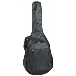Proel BAG-100 Classic Guitar Gig Bag – Lightweight & Durable
