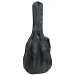 Proel BAG-110 PN Acoustic Guitar Bag – Durable & Lightweight Protection