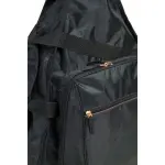 Proel BAG-110 PN Acoustic Guitar Bag – Durable & Lightweight Protection