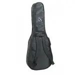Proel BAG-210P Acoustic Guitar Bag