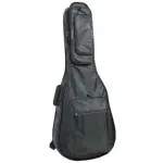Proel BAG-220P G.BAG - PR Electric Guitar BAG