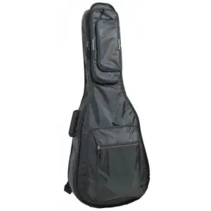 Proel BAG-220P G.BAG - PR Electric Guitar BAG