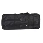 Proel BAG-900PN Padded Keyboard Bag – Durable & Lightweight Protection