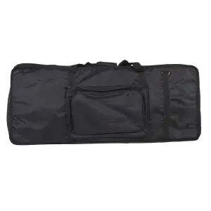 Proel BAG-900PN Padded Keyboard Bag – Durable & Lightweight Protection