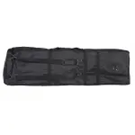 Proel BAG-930PN - For Big Size 61 Keys Keyboard