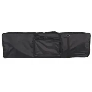 Proel BAG-930PN - For Big Size 61 Keys Keyboard