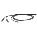Proel Dhs545Lu18 JAKE TO AUX Cable